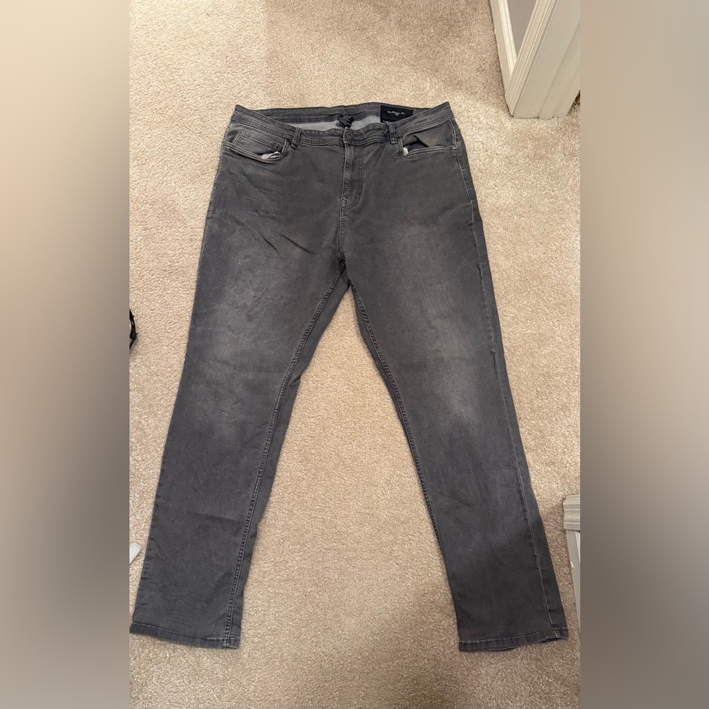 Perfect Jean Jeans